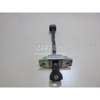 Ограничитель двери Toyota Camry V40 (2006 - 2011) 6864006061
