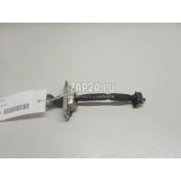 Ограничитель двери Toyota Camry V40 (2006 - 2011) 6864006061