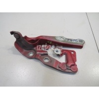 Петля капота правая Toyota Camry V40 (2006 - 2011) 5341006090