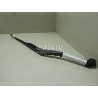 Поводок стеклоочистителя передний левый Toyota Camry V40 (2006 - 2011) 8522133260