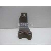Кронштейн двигателя правый Toyota Camry V40 (2006 - 2011) 123190V020