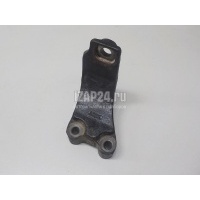 Кронштейн двигателя правый Toyota Camry V40 (2006 - 2011) 123190V020