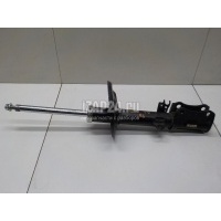 Амортизатор задний правый Toyota Camry V40 (2006 - 2011) 4853009L31