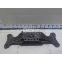 Балка задняя Toyota Camry V40 (2006 - 2011) 5120606103
