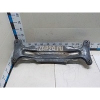 Балка задняя Toyota Camry V40 (2006 - 2011) 5120606103