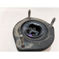 Опора заднего амортизатора Toyota Camry V40 (2006 - 2011) 4876033080