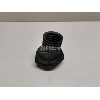Опора заднего амортизатора Toyota Camry V40 (2006 - 2011) 4876033080