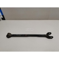 Тяга задняя продольная Toyota Camry V40 (2006 - 2011) 4878033060