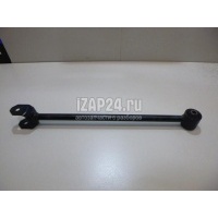 Тяга задняя продольная Toyota Camry V40 (2006 - 2011) 4878006070