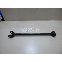 Тяга задняя продольная Toyota Camry V40 (2006 - 2011) 4878006070