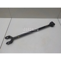 Тяга задняя продольная Toyota Camry V40 (2006 - 2011) 4878006070