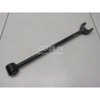 Тяга задняя продольная Toyota Camry V40 (2006 - 2011) 4878006070