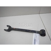 Тяга задняя продольная Toyota Camry V40 (2006 - 2011) 4878048040