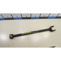 Тяга задняя продольная Toyota Camry V40 (2006 - 2011) 4878048020