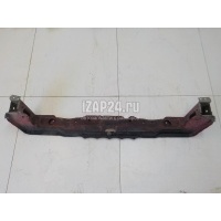 Балка подрадиаторная Toyota Camry V40 (2006 - 2011) 5710433052