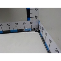 Втулка (сайлентблок) переднего стабилизатора Toyota Camry V40 (2006 - 2011) 4881506140