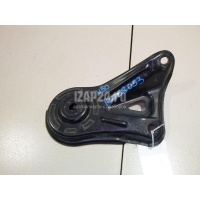Кронштейн передней балки Toyota Camry V40 (2006 - 2011) 5102333060