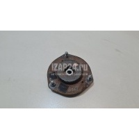 Опора переднего амортизатора Toyota Camry V40 (2006 - 2011) 4860906190
