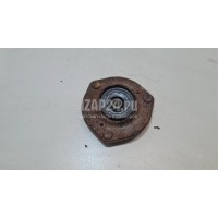 Опора переднего амортизатора Toyota Camry V40 (2006 - 2011) 4860906190