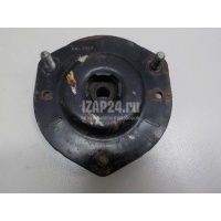 Опора переднего амортизатора Toyota Camry V40 (2006 - 2011) 4860906190
