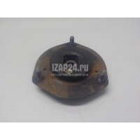 Опора переднего амортизатора Toyota Camry V40 (2006 - 2011) 4860906200