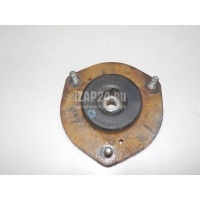 Опора переднего амортизатора Toyota Camry V40 (2006 - 2011) 4860906130
