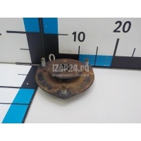 Опора переднего амортизатора Toyota Camry V40 (2006 - 2011) 4860906200