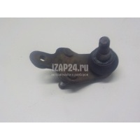 Опора шаровая правая передней подвески Toyota Camry V40 (2006 - 2011) 4333009330