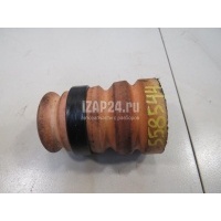 Отбойник переднего амортизатора Toyota Camry V40 (2006 - 2011) 4833106040