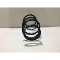 Пружина передняя Toyota Camry V40 (2006 - 2011) 4813106B10