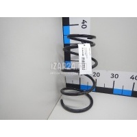 Пружина передняя Toyota Camry V40 (2006 - 2011) 4813106B10