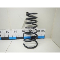 Пружина передняя Toyota Camry V40 (2006 - 2011) 4813106B10