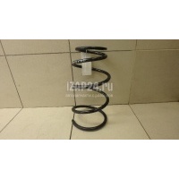 Пружина передняя Toyota Camry V40 (2006 - 2011) 4813106B10