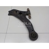 Рычаг передний левый Toyota Camry V40 (2006 - 2011) 4806906150