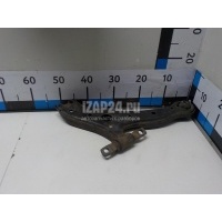 Рычаг передний левый Toyota Camry V40 (2006 - 2011) 4806906150