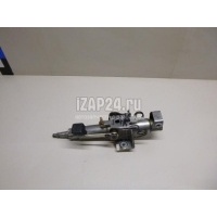 Колонка рулевая Toyota Camry V40 (2006 - 2011) 4525006510