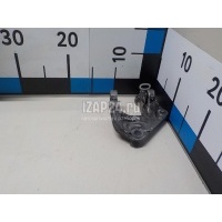 Кронштейн гидроусилителя Toyota Camry V40 (2006 - 2011) 4444333050