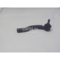 Наконечник рулевой левый Toyota Camry V40 (2006 - 2011) 4547009080
