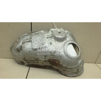 Экран тепловой Toyota Camry V40 (2006 - 2011) 1716831100