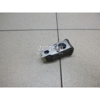 Клапан кондиционера Toyota Camry V40 (2006 - 2011) 8851533020