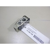 Клапан кондиционера Toyota Camry V40 (2006 - 2011) 8851533020