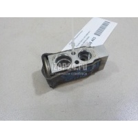 Клапан кондиционера Toyota Camry V40 (2006 - 2011) 8851533020