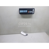 Клапан кондиционера Toyota Camry V40 (2006 - 2011) 8851533020