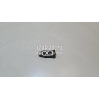 Клапан кондиционера Toyota Camry V40 (2006 - 2011) 8851533020