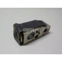Клапан кондиционера Toyota Camry V40 (2006 - 2011) 8851533020