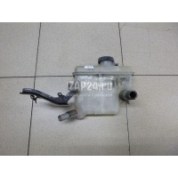 Бачок расширительный Toyota Camry V40 (2006 - 2011) G920933010