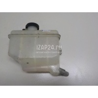 Бачок расширительный Toyota Camry V40 (2006 - 2011) G920933010