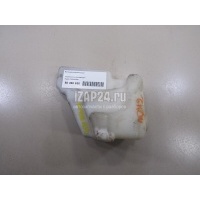 Бачок расширительный Toyota Camry V40 (2006 - 2011) 164700P020