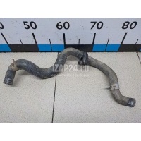 Патрубок отопителя Toyota Camry V40 (2006 - 2011) 8724533330