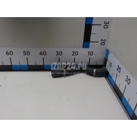 Патрубок радиатора Toyota Camry V40 (2006 - 2011) 165710V060